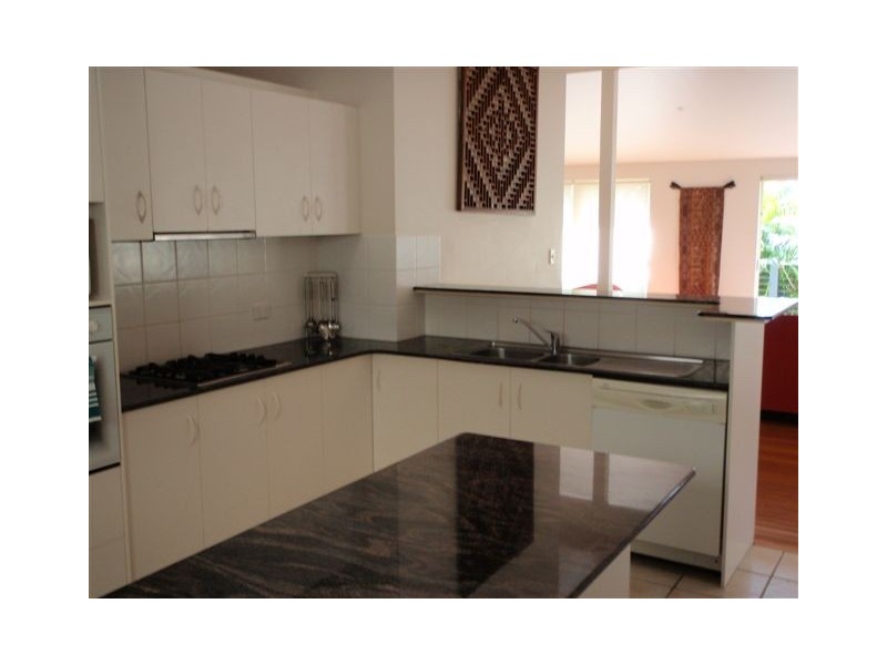 1/33-35 Childe Street, Byron Bay NSW 2481