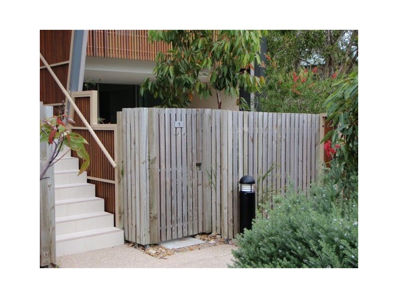 1/33-35 Childe Street, Byron Bay NSW 2481