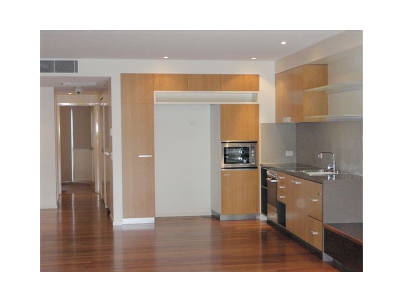 1/33-35 Childe Street, Byron Bay NSW 2481