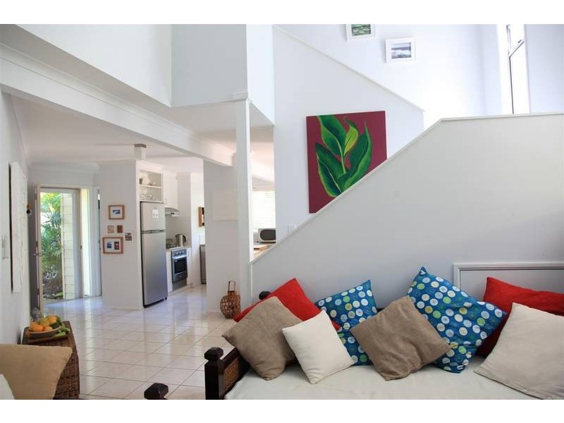 3/14-16 Old Bangalow Road, Byron Bay NSW 2481