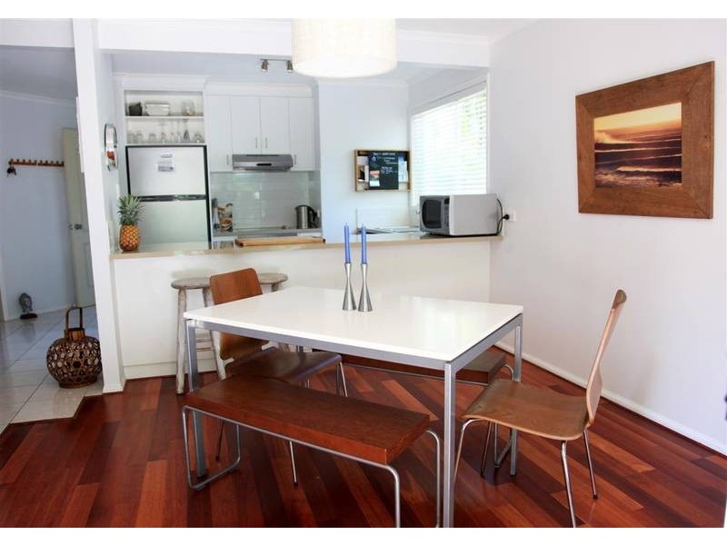 3/14-16 Old Bangalow Road, Byron Bay NSW 2481