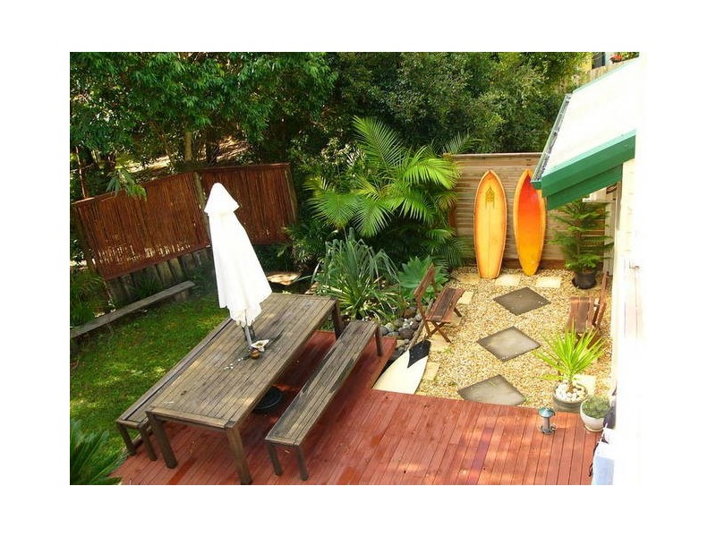 3/14-16 Old Bangalow Road, Byron Bay NSW 2481