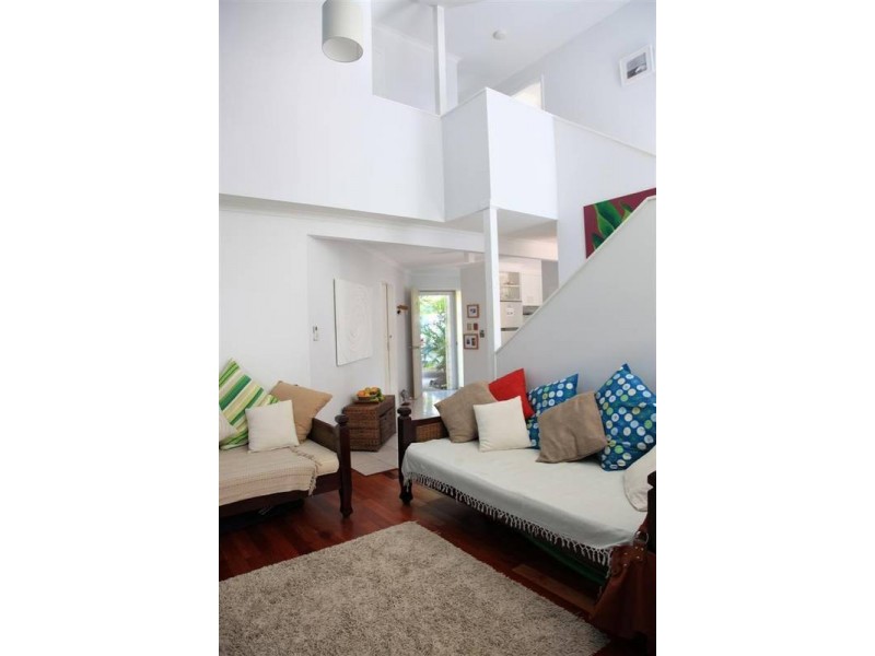 3/14-16 Old Bangalow Road, Byron Bay NSW 2481