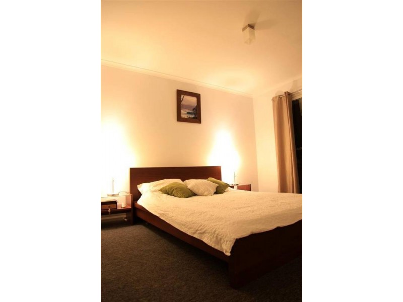 3/14-16 Old Bangalow Road, Byron Bay NSW 2481