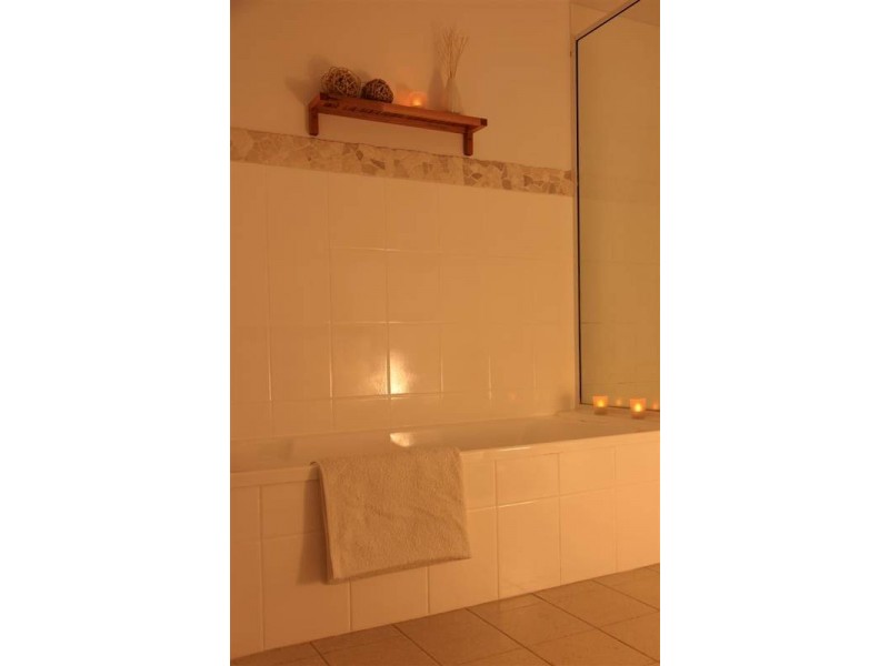 3/14-16 Old Bangalow Road, Byron Bay NSW 2481