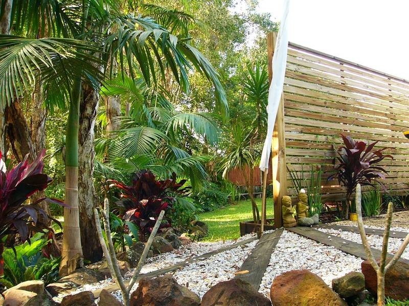 3/14-16 Old Bangalow Road, Byron Bay NSW 2481