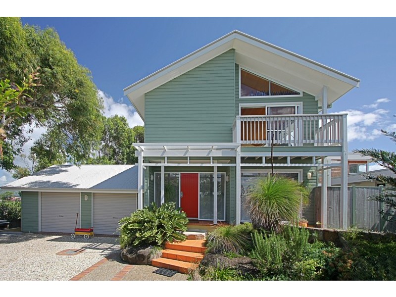 52a Paterson Street, Byron Bay NSW 2481