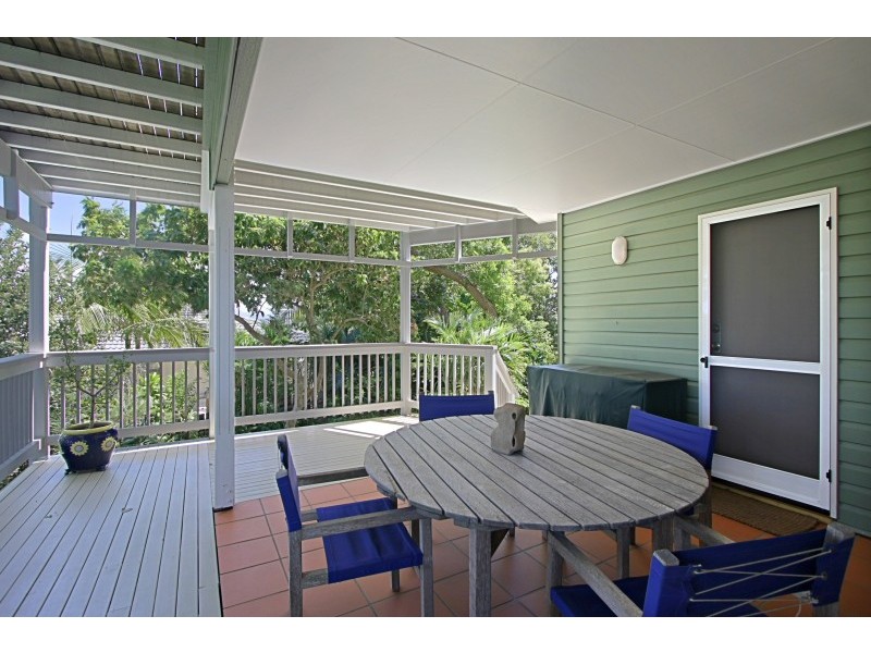 52a Paterson Street, Byron Bay NSW 2481