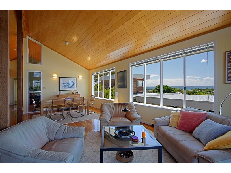 52a Paterson Street, Byron Bay NSW 2481