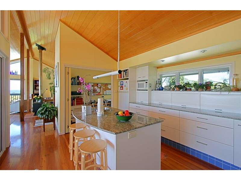 52a Paterson Street, Byron Bay NSW 2481