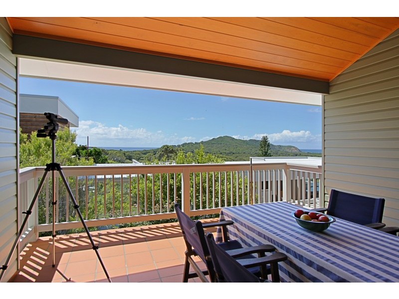 52a Paterson Street, Byron Bay NSW 2481