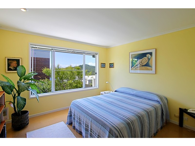 52a Paterson Street, Byron Bay NSW 2481