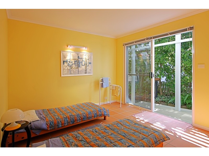 52a Paterson Street, Byron Bay NSW 2481