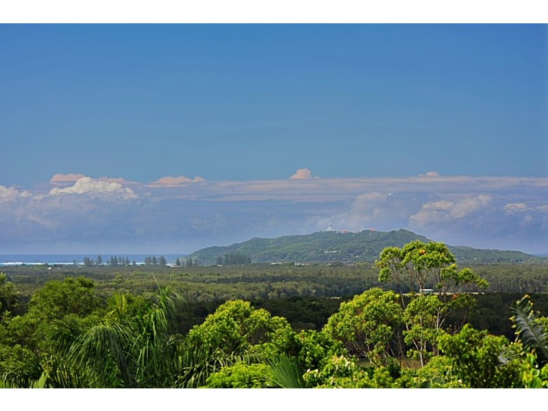 215 Balraith Lane, Byron Bay NSW 2481