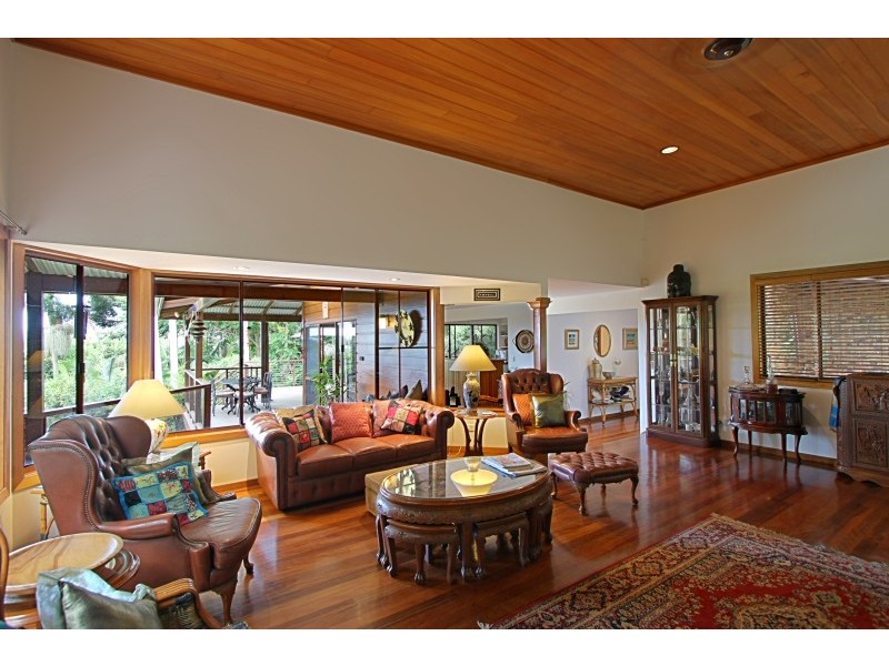 215 Balraith Lane, Byron Bay NSW 2481