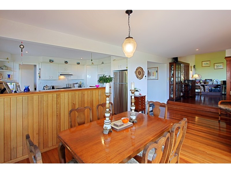 215 Balraith Lane, Byron Bay NSW 2481