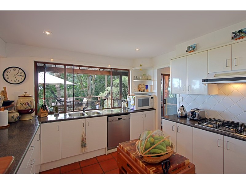 215 Balraith Lane, Byron Bay NSW 2481