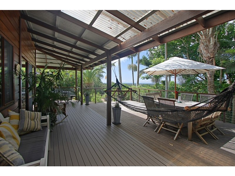215 Balraith Lane, Byron Bay NSW 2481