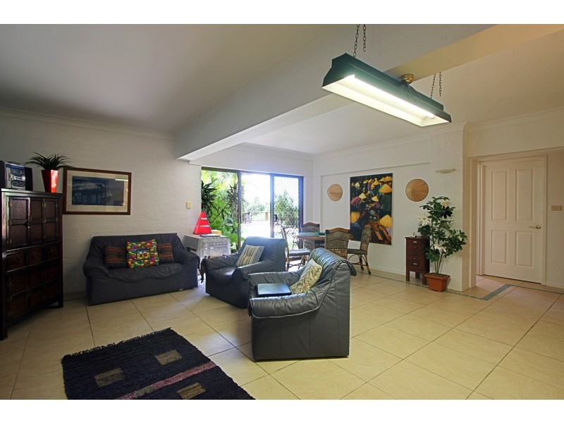 215 Balraith Lane, Byron Bay NSW 2481
