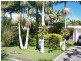 36 Kingsley Street, Byron Bay NSW 2481