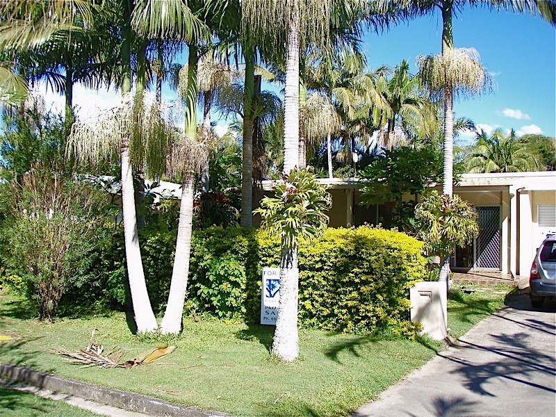 36 Kingsley Street, Byron Bay NSW 2481