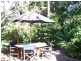 36 Kingsley Street, Byron Bay NSW 2481