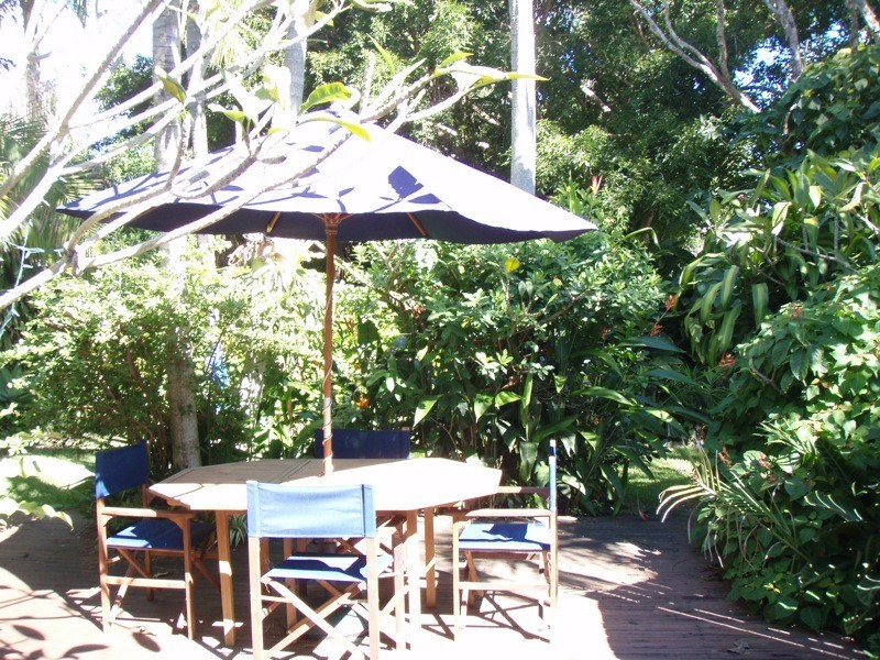 36 Kingsley Street, Byron Bay NSW 2481