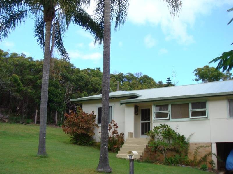 32 Seaview Street, Byron Bay NSW 2481