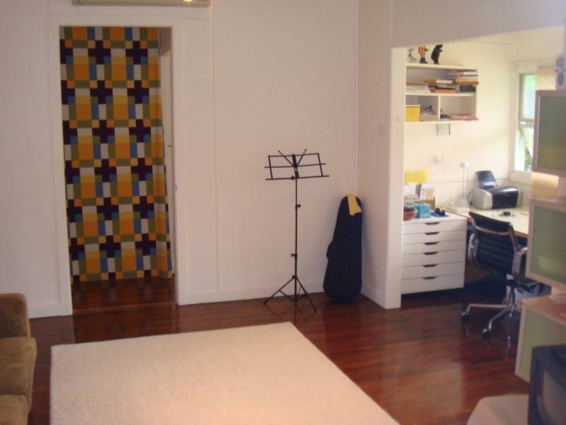 32 Seaview Street, Byron Bay NSW 2481