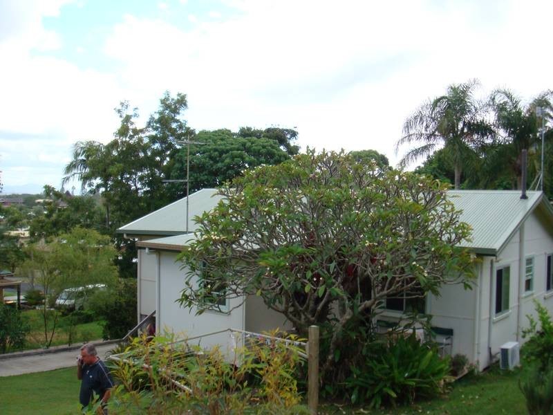 32 Seaview Street, Byron Bay NSW 2481