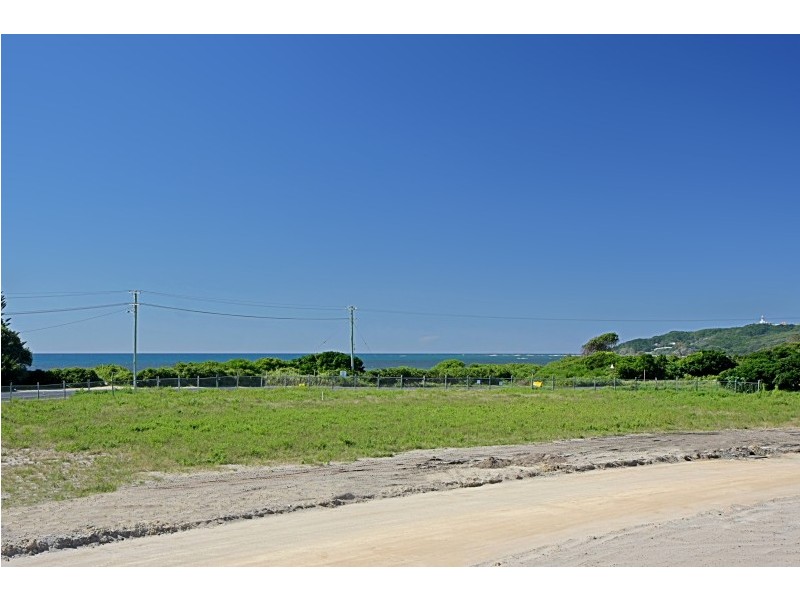 Border Street, Byron Bay NSW 2481