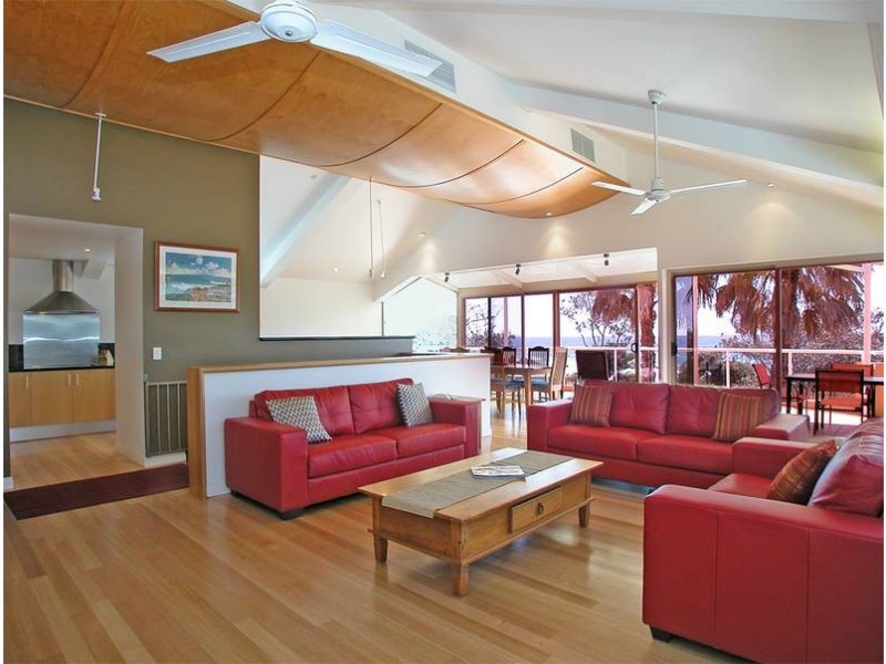 5/54 Lawson Street, Byron Bay NSW 2481