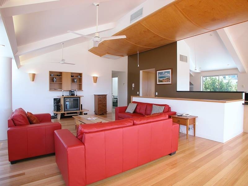 5/54 Lawson Street, Byron Bay NSW 2481