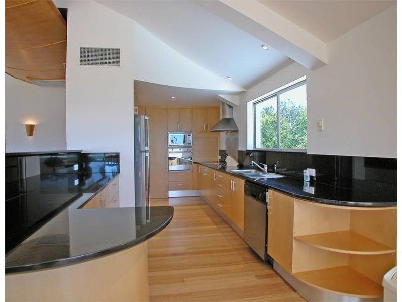 5/54 Lawson Street, Byron Bay NSW 2481