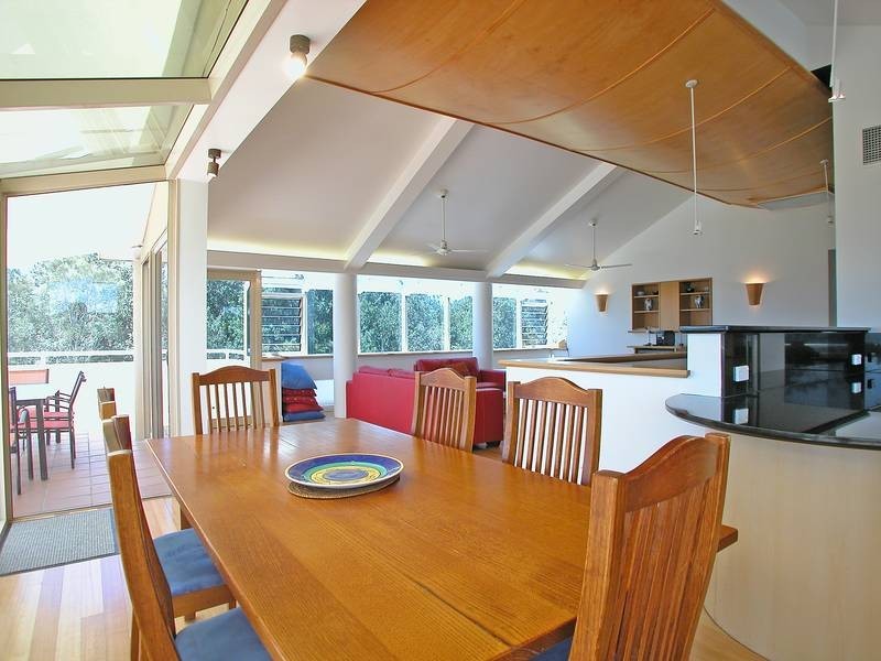 5/54 Lawson Street, Byron Bay NSW 2481