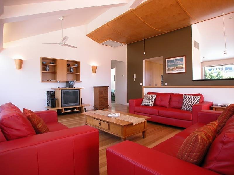 5/54 Lawson Street, Byron Bay NSW 2481