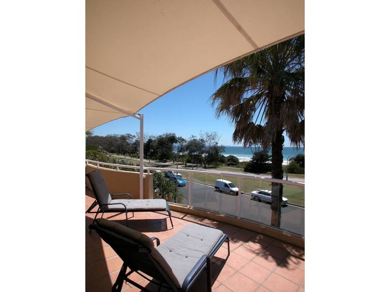 5/54 Lawson Street, Byron Bay NSW 2481