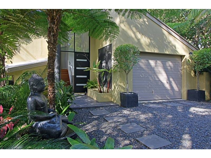Orara Court, Byron Bay NSW 2481
