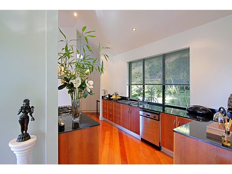 Orara Court, Byron Bay NSW 2481