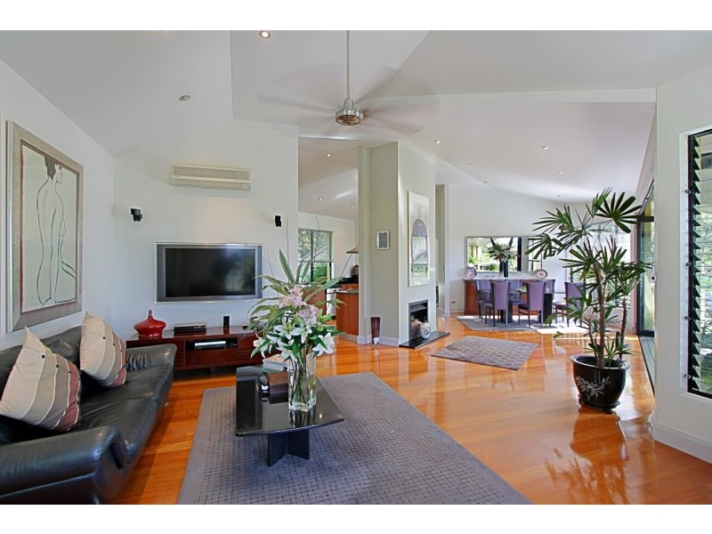Orara Court, Byron Bay NSW 2481
