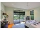 Orara Court, Byron Bay NSW 2481
