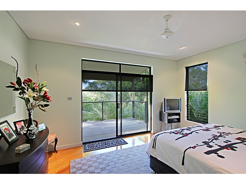 Orara Court, Byron Bay NSW 2481