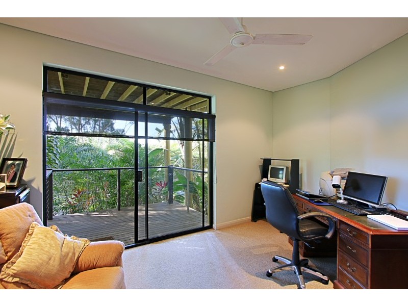 Orara Court, Byron Bay NSW 2481