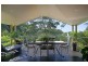 Orara Court, Byron Bay NSW 2481