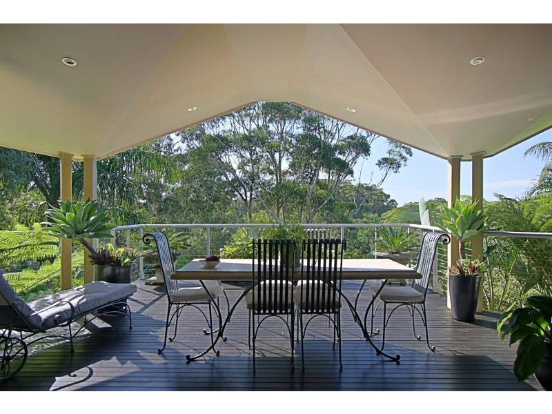 Orara Court, Byron Bay NSW 2481