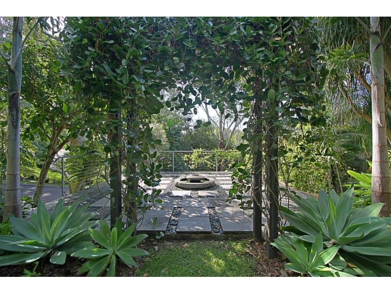 Orara Court, Byron Bay NSW 2481