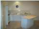 11/11-19 Cooper Street, Byron Bay NSW 2481