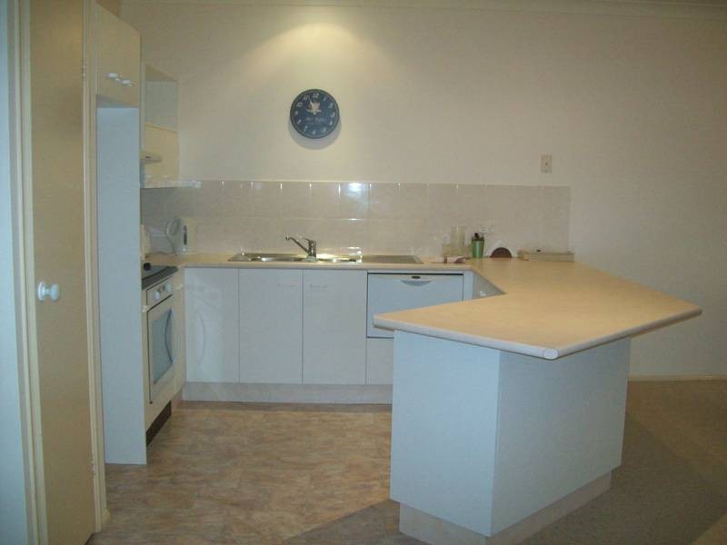 11/11-19 Cooper Street, Byron Bay NSW 2481