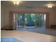 11/11-19 Cooper Street, Byron Bay NSW 2481