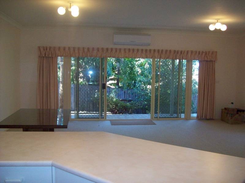 11/11-19 Cooper Street, Byron Bay NSW 2481